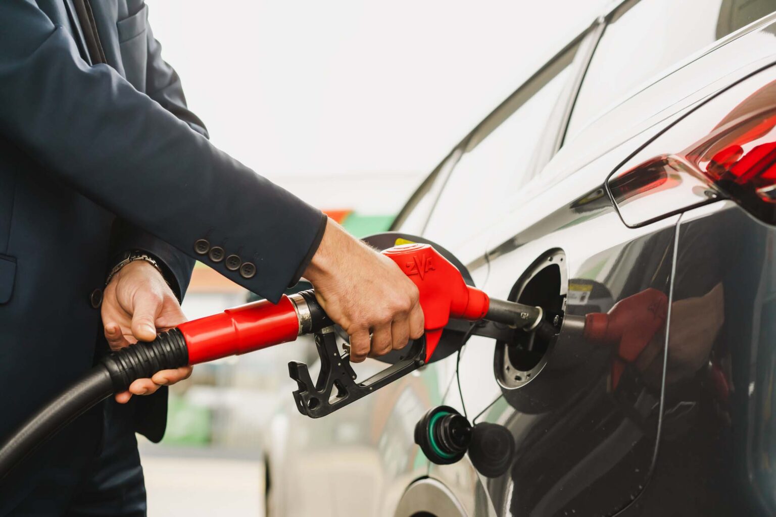 Cost of Iranian conflict likely to extend beyond energy prices, says URI economy professor – Rhody Today