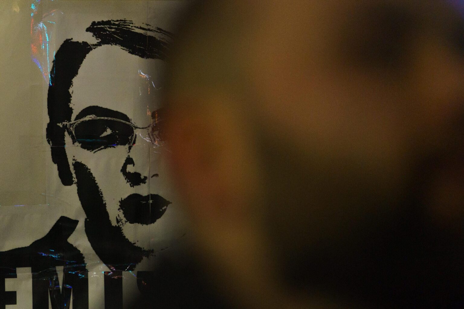 Lia Savonea increases the salaries of some categories of magistrates: Increase of 2% per day in the salary of magistrates who met the conditions to work in the former Special Section / Former high magistrate: At least 700 magistrates will earn 12-13,000 lei net monthly salary