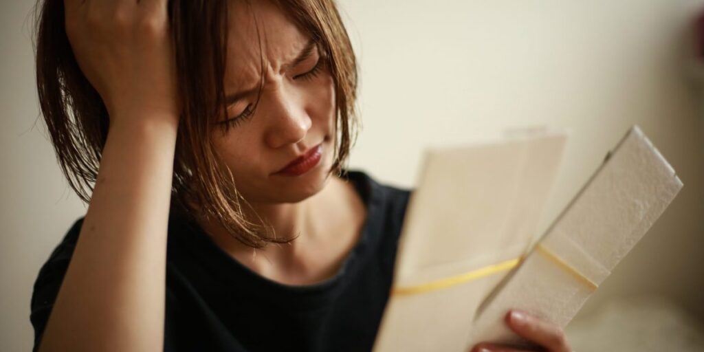 Americans are skipping social events because they can't afford it, making loneliness crisis worse