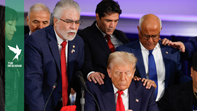 Nuclear-armed fanatics began the Iran war. It’s not the mullahs Nuclear-armed fanatics began the Iran war. It's not the mullahs