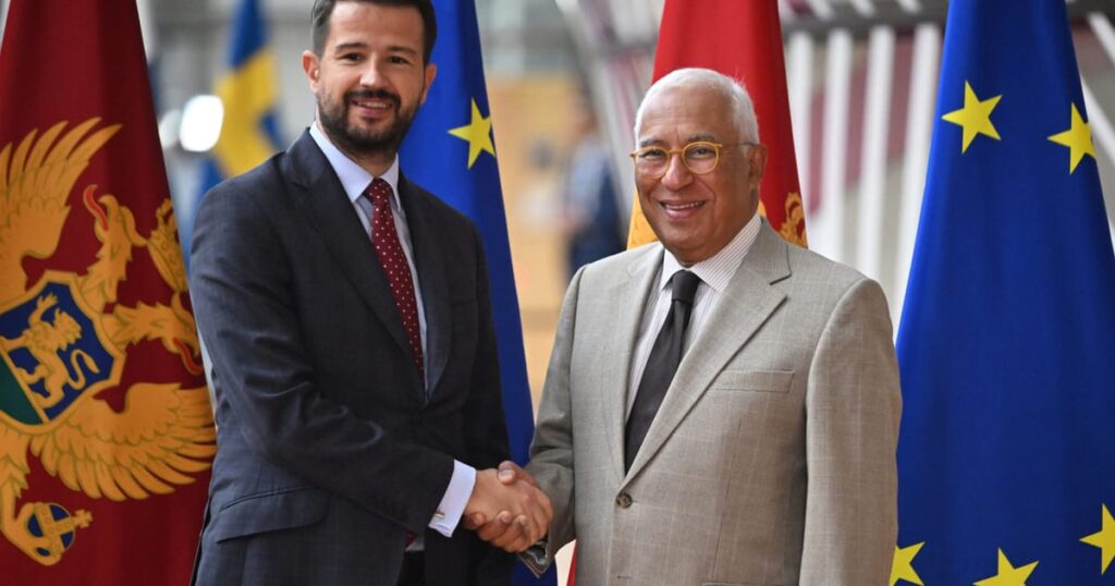 The EU’s plan to stop new members from becoming Hungary 2.0 – POLITICO