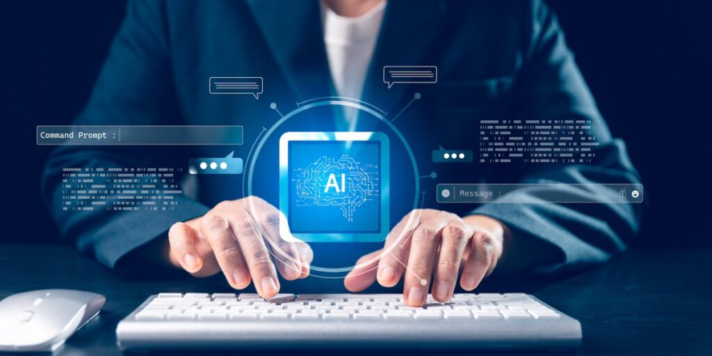 CFOs believe AI is paying off. Researchers aren’t so sure—yet CFOs believe AI is paying off. Researchers aren't so sure—yet