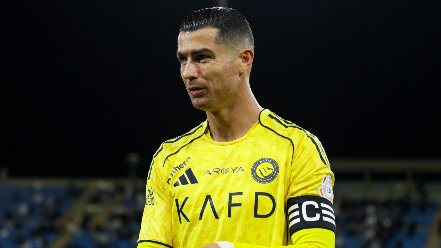 Goal.com