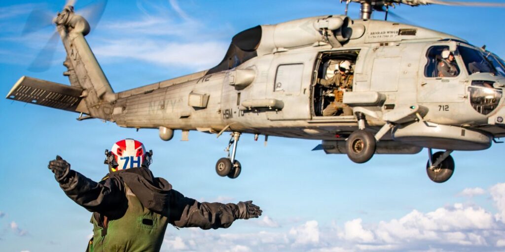 Oil rises as Iran seizes Hormuz gatekeeper role while Trump eyes risky naval option to reopen strait