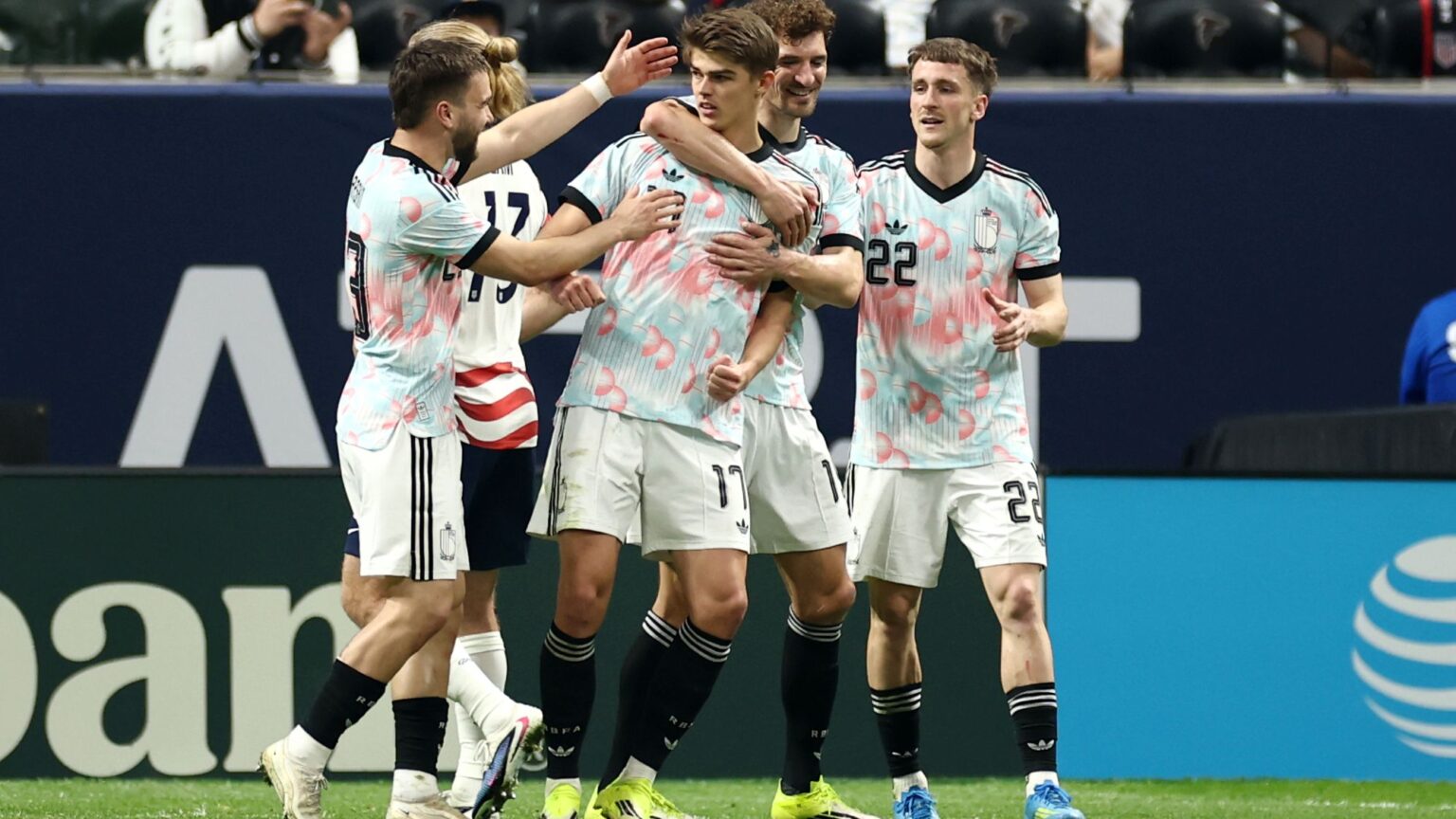 Goal.com