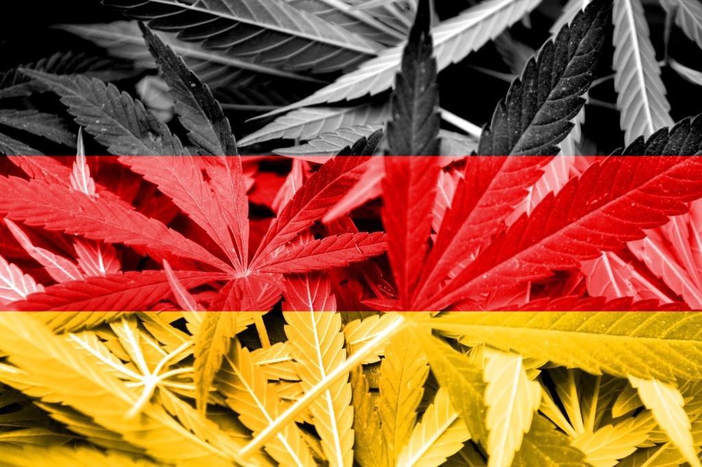 From policy shift to prescription boom: Inside Germany’s rapidly scaling medical cannabis market germany cannabis market