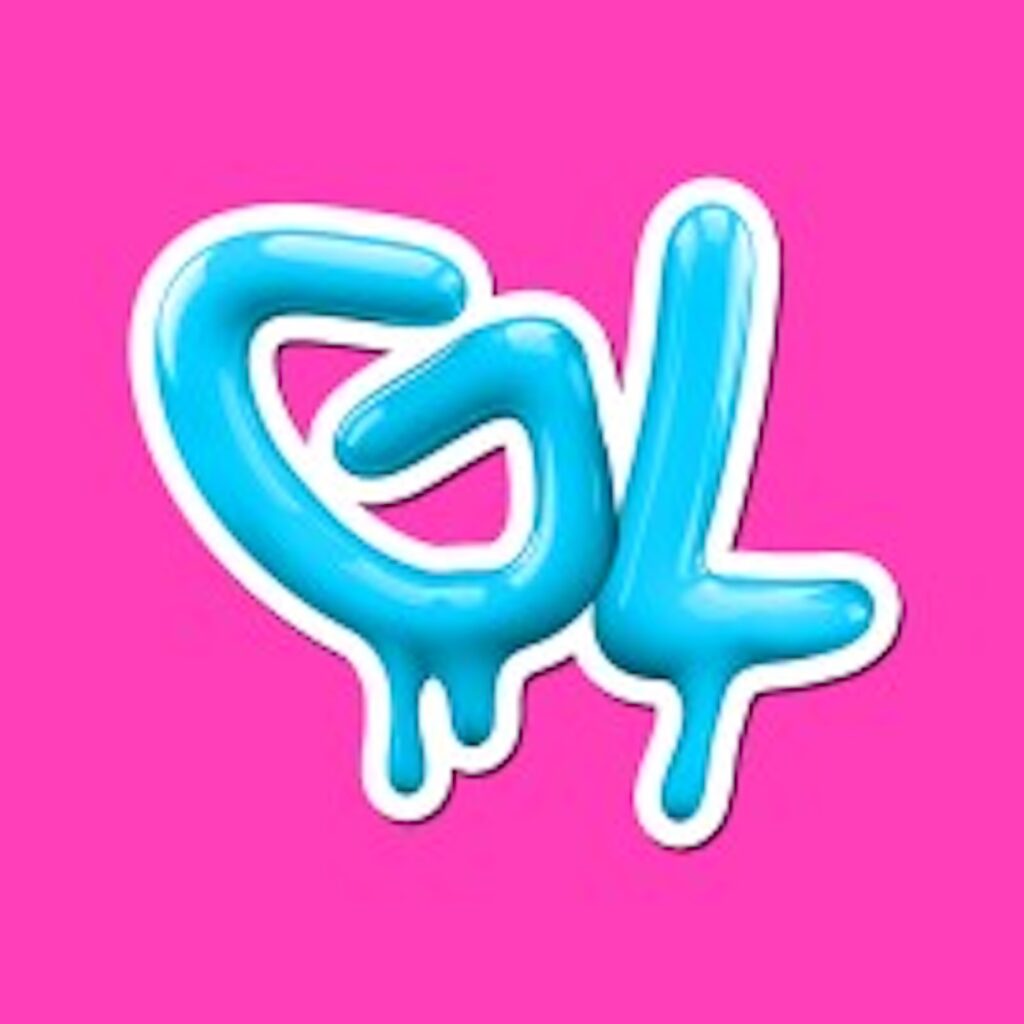 $6 Million Raised To Bring Sports And Entertainment IP To Independent Restaurants Nationwide