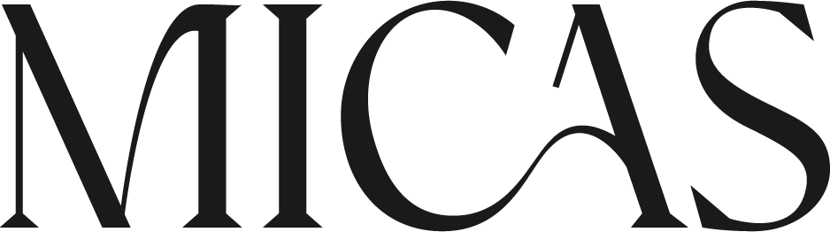 Terrible clothing options in Switzerland - where do you buy?