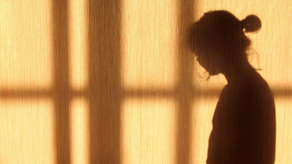 Dissemination of nude photos without consent will result in imprisonment