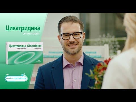 Chick download tutorial