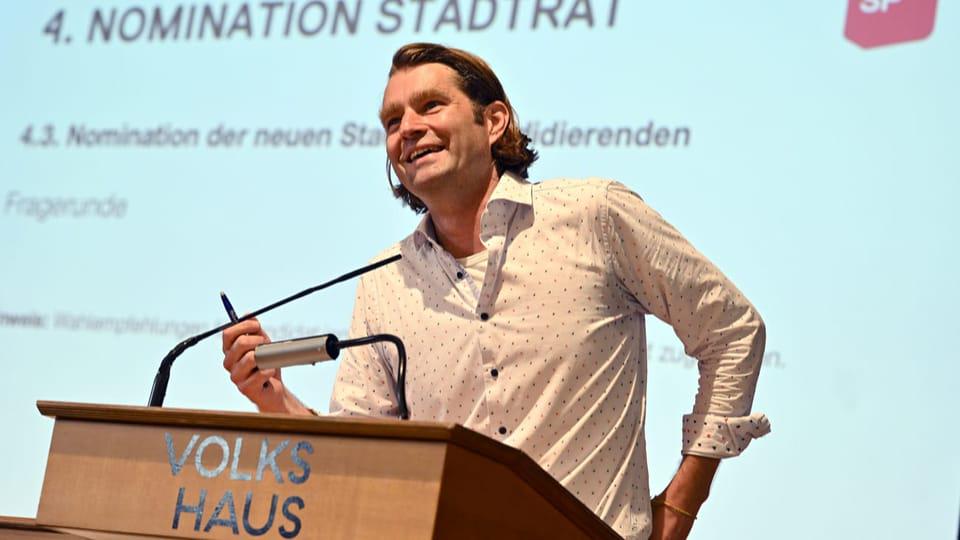 Housing Hypocrisy - Another case of rich people on Cooperative