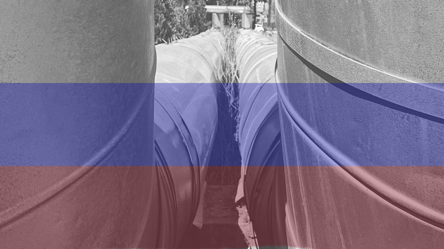 Geopolitical Futures