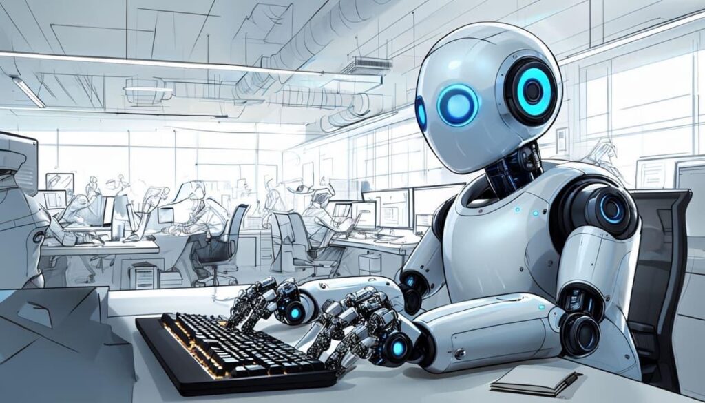 Is AI Making Us Dumb?