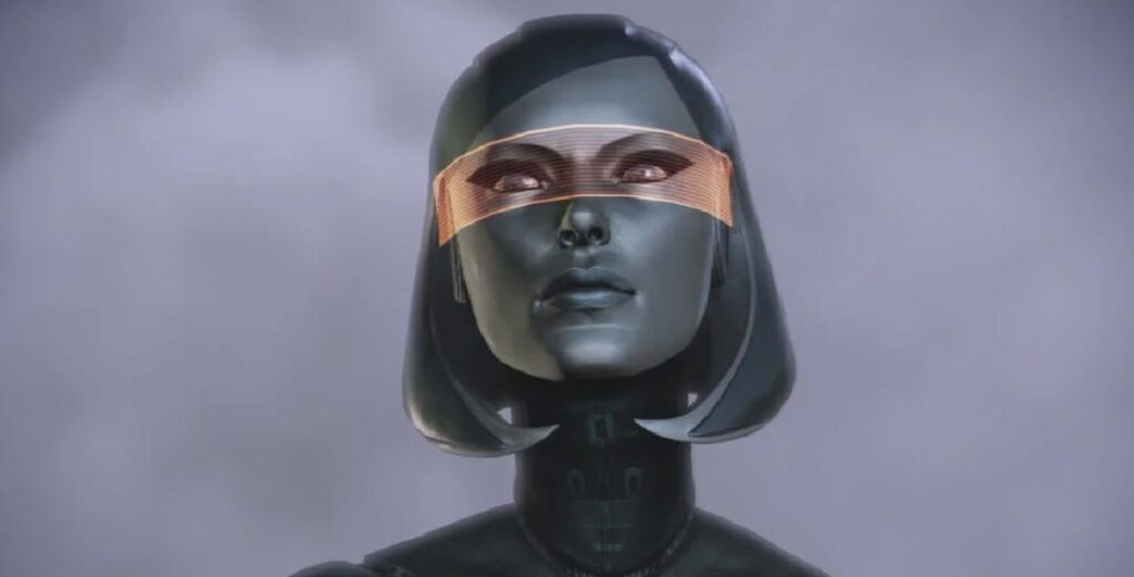 Replacing people with AI is not profitable. The head of Metacritica reacts and removes reviews "written" by artificial intelligence