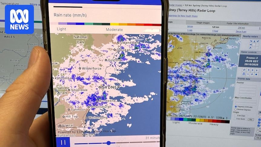 Company that built botched new BOM website wins $16m contract for new site