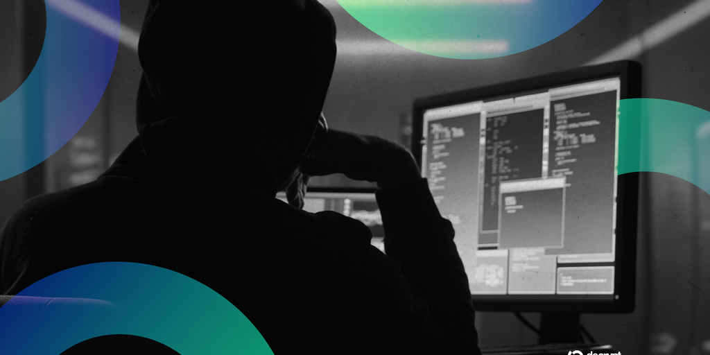 Moldova's Anticorruption Center Alleges $107M Crypto Scheme to Influence Elections