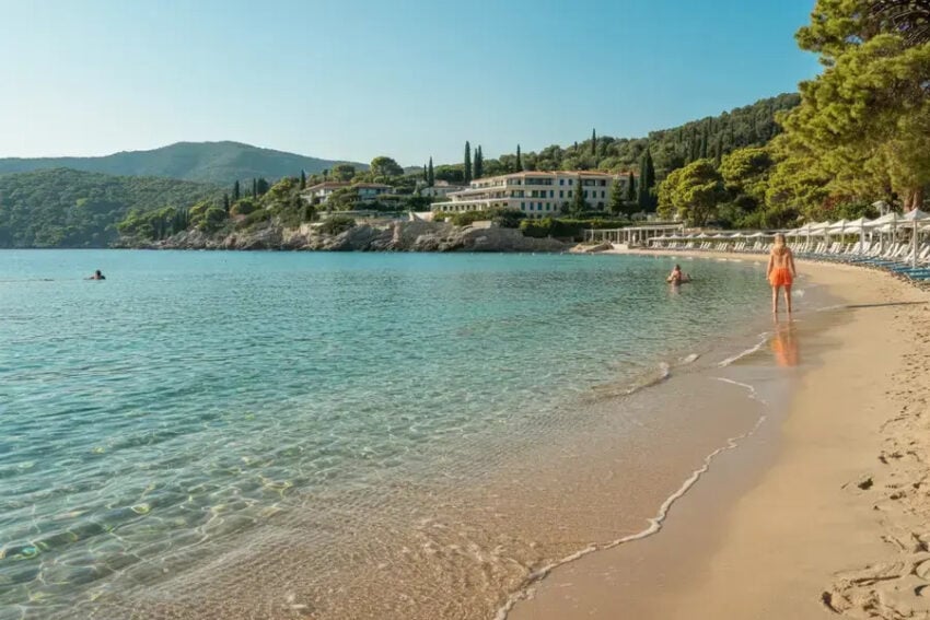 Halkidiki
Greece