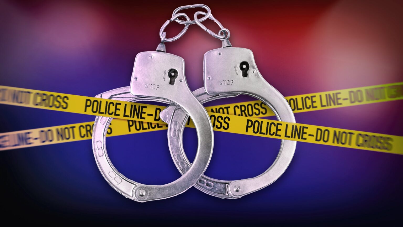 Malta man arrested after altercation at local high school