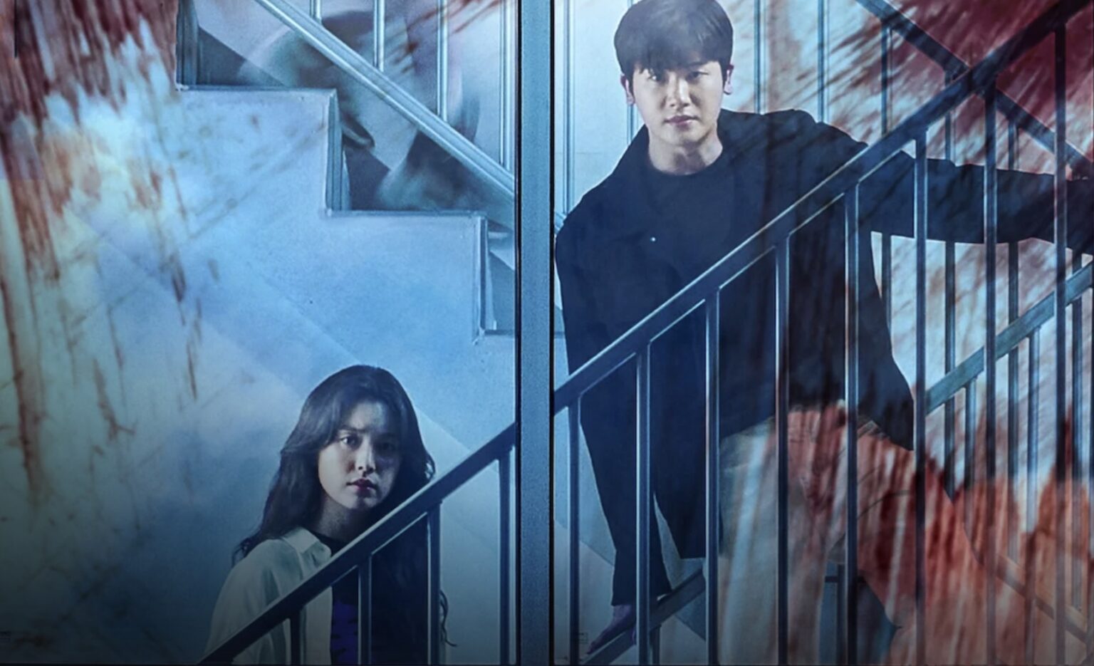 Canal+ Brings K-Dramas to Lithuania – VideoAge International Canal+ Brings K-Dramas to Lithuania – VideoAge International