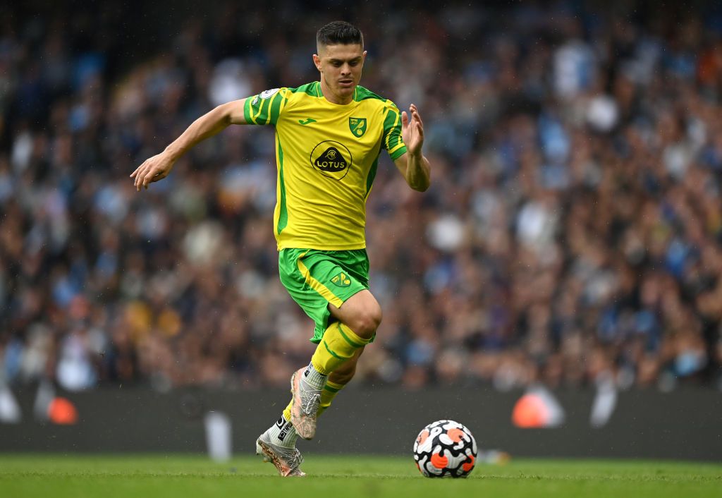 Kosovo World Cup 2026 squad