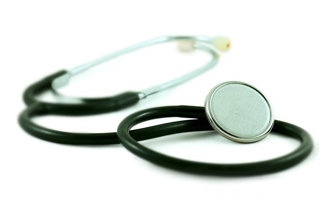 State starts State Health Plan contract review