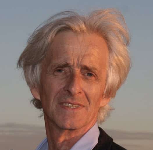 Iceland laments a composer, 73 Iceland laments a composer, 73