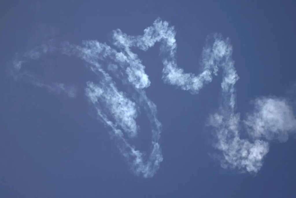 Houthis launch first Yemeni strike in Iran war, target Israel