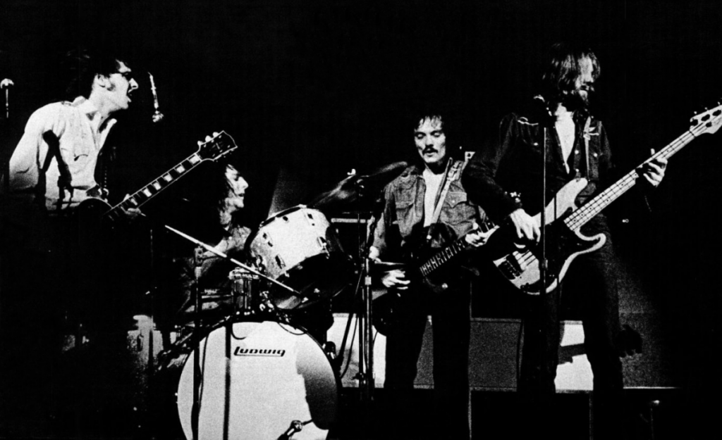 Roanoke's Berglund Center was built for the entertainment landscape of 1971. That world doesn't exist today.