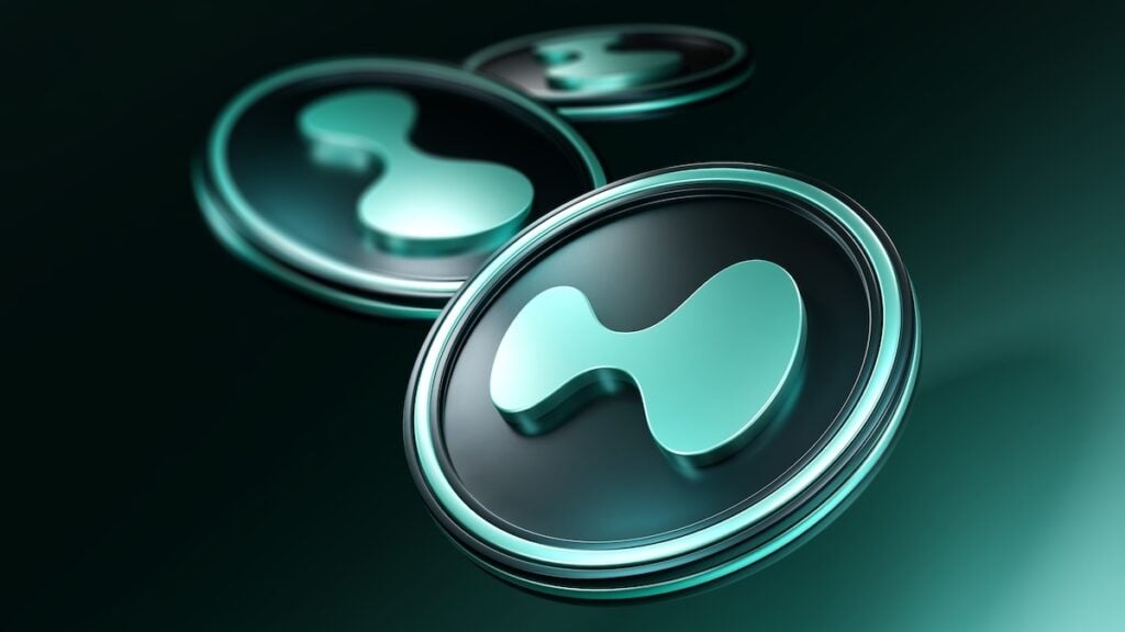 Hyperliquid Token Jumps 35% To Top Billion-Dollar Crypto Charts In 2026 — Oil Trading Volume Skyrockets On Platform