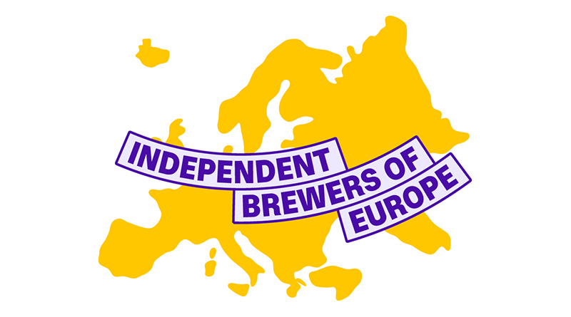 Europe’s Independent Brewers Show Determination as Survival And Energy Prices Tops Agenda for 2026