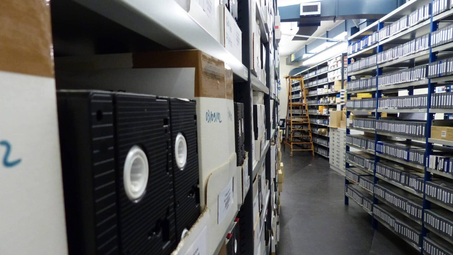 As UN Considers Fate of Hague Court Archives, Kosovo Seeks Equal Access