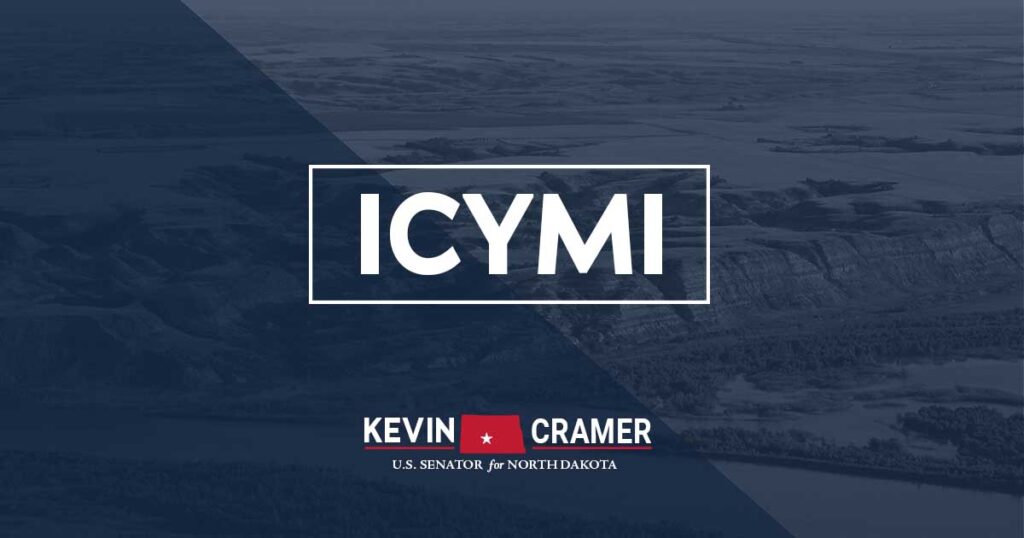 The Highway Trust Fund drives our economy