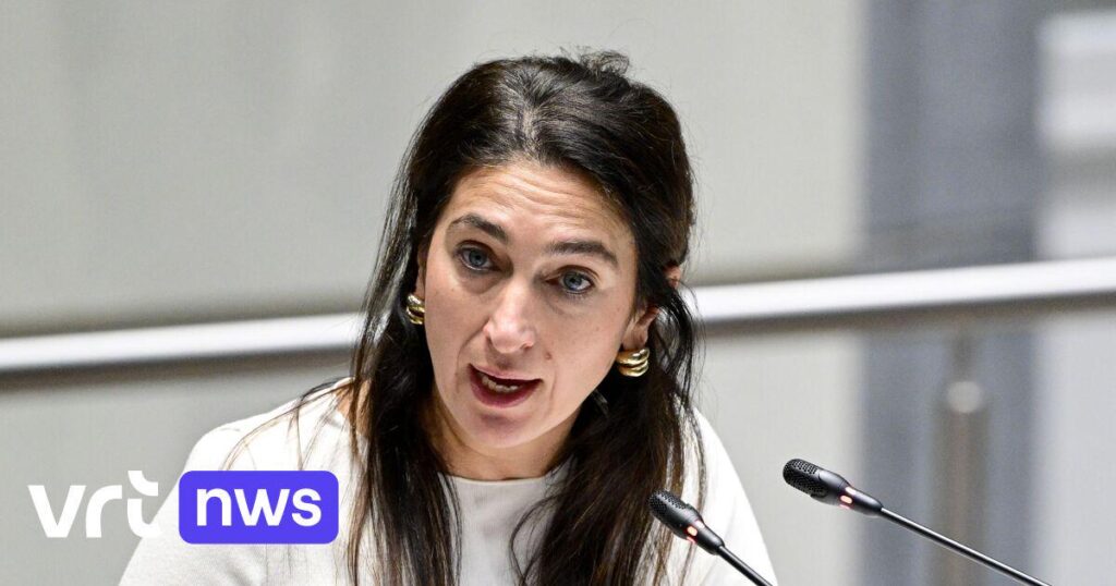 Minister Demir wants lower rates for labor market-oriented language training in adult education
