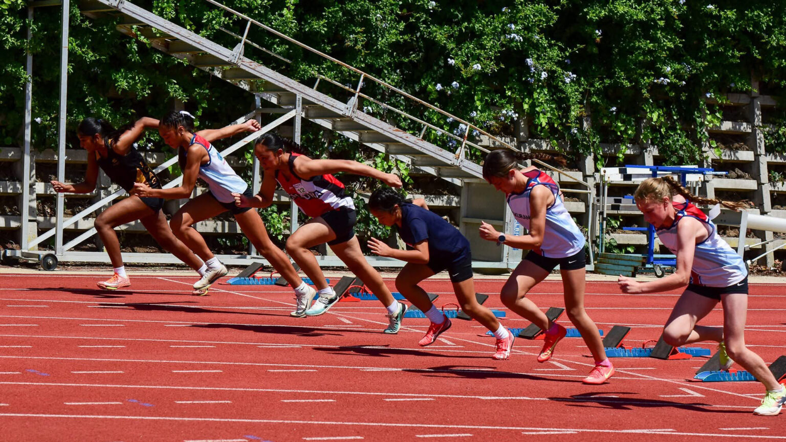 Weekly Round Up – 2 March Featured Image