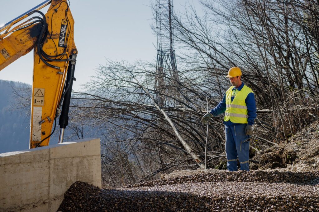 Better and Safer Access to Water for Thousands of Families in Banja Luka