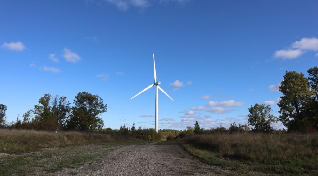 Estonia announces major onshore wind auction Estonia announces major onshore wind auction