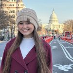 Energy Department speeds up nuclear regulatory process with AI Lindsey Wilkinson