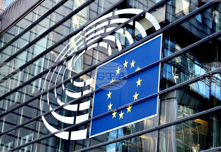 EP Rapporteur Urges North Macedonia to Accelerate Reforms amid EU Accession Talks