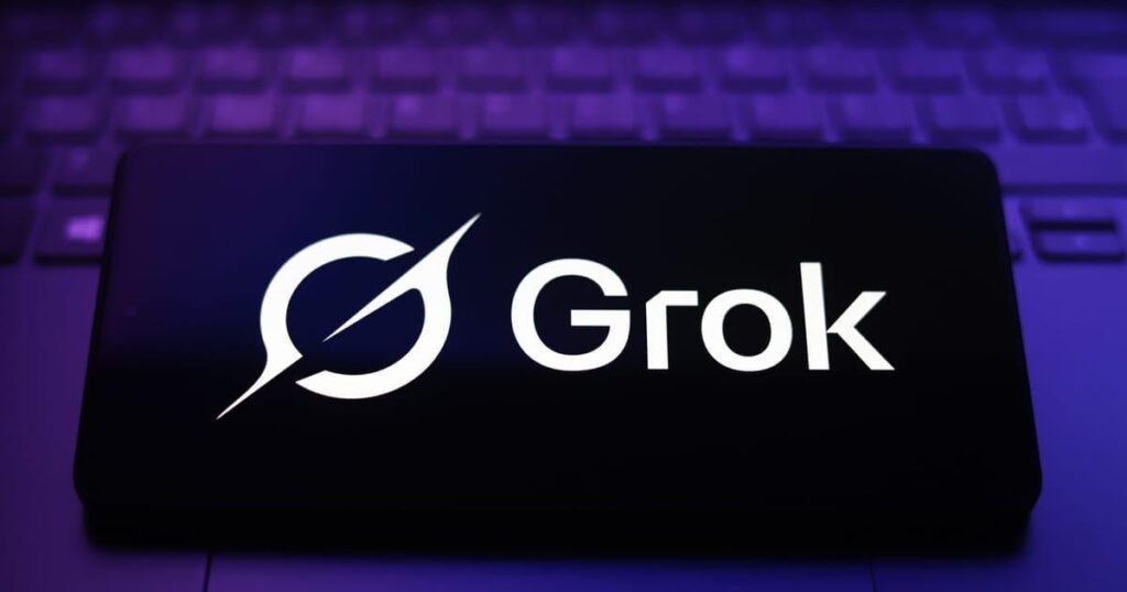Dutch court bans Grok from generating fake nudes, threatens €100K daily penalties
