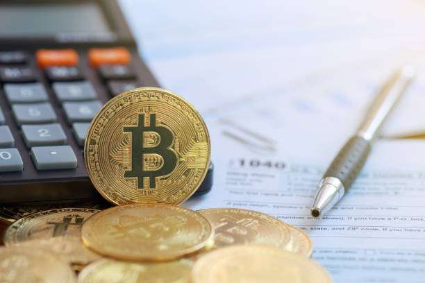 IRS 1099-DA Reporting Gaps Could Cause Crypto Investors to Overpay Taxes by $14,500, Summ Analysis Finds