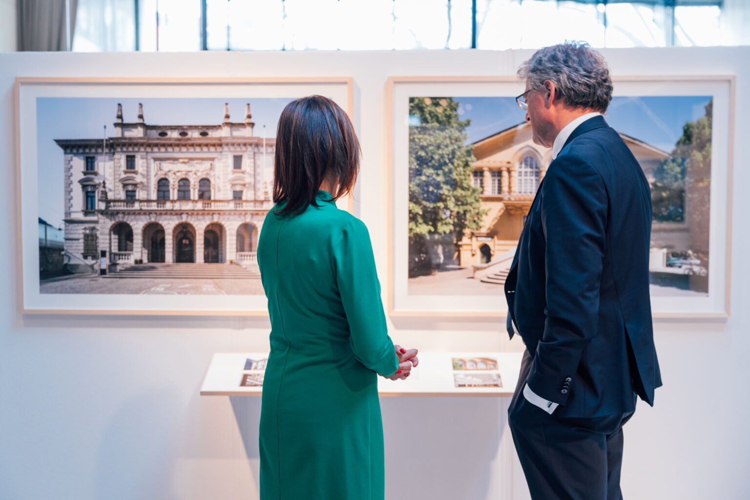 Minister Fajon: Report of the Slovenian-Italian Historical and Cultural Commission remains highly relevant