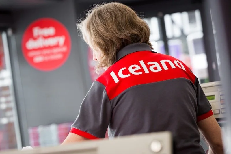 Grocery technology provider StrongPoint inks Order Picking deal with UK retailer Iceland Foods — Retail Technology Innovation Hub Grocery technology provider StrongPoint inks Order Picking deal with UK retailer Iceland Foods — Retail Technology Innovation Hub