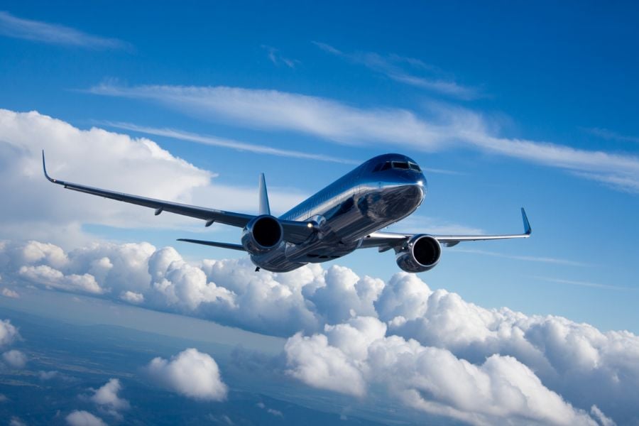 Iceland Sees Record-Breaking Air Travel Surge as Icelandair Reports Strongest-Ever February Performance: Everything You Need to Know Iceland Sees Record-Breaking Air Travel Surge as Icelandair Reports Strongest-Ever February Performance: Everything You Need to Know