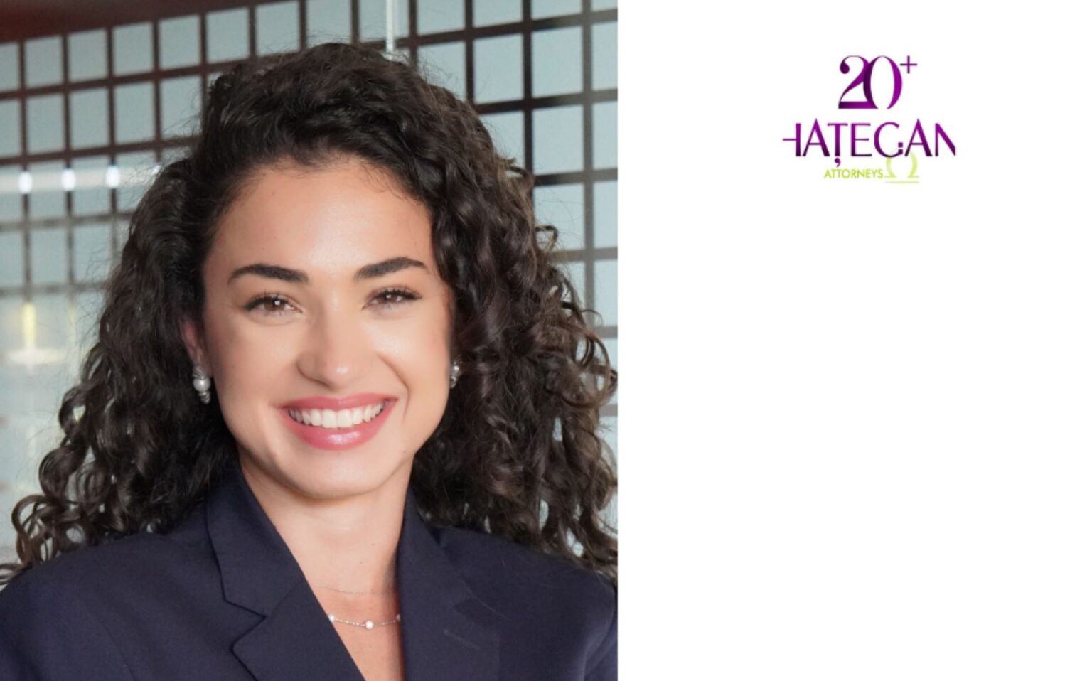 Romania is preparing the institutional framework for implementation of AI Act