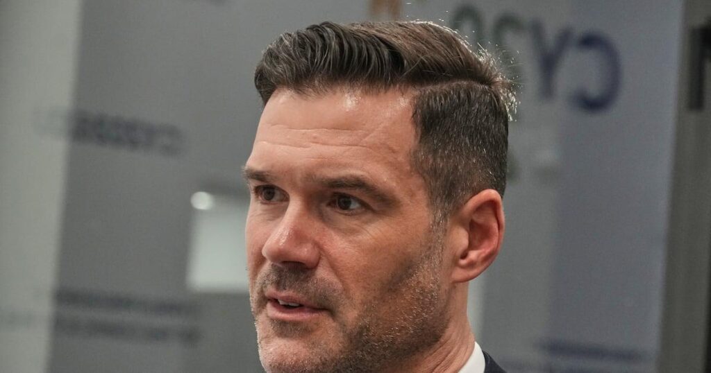 Sweden to deport migrants not following ‘honest living’