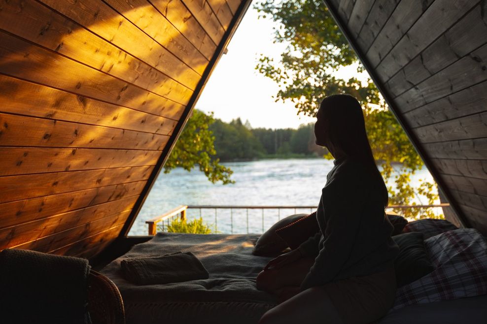 Visit Finland