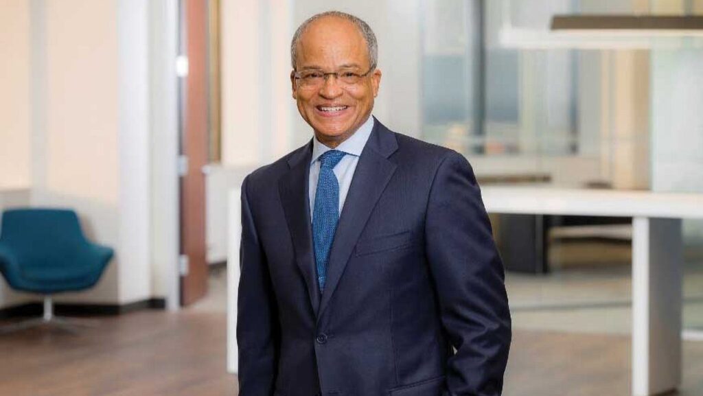 FuelCell Energy bets on AI data centers with hopes of expanding Torrington manufacturing plant