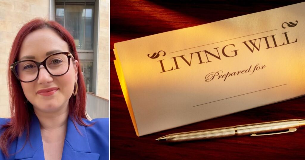 Article Featured Image