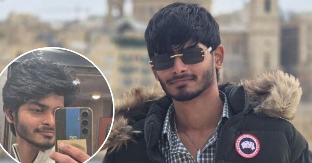 Article Featured Image