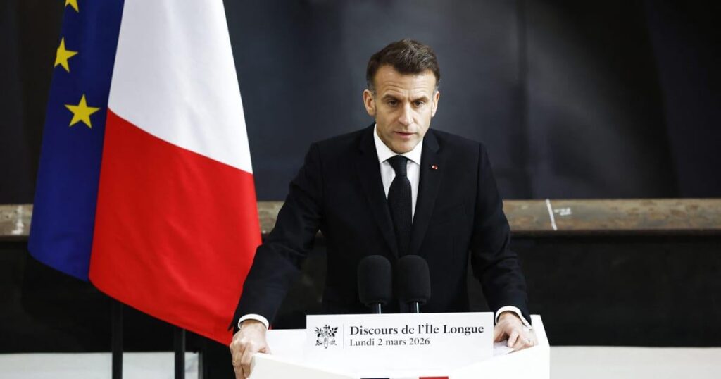 Hats off to Spain and France for not licking Trrump's ass, calling a spade a spade is so difficult at these times. Thoughts?